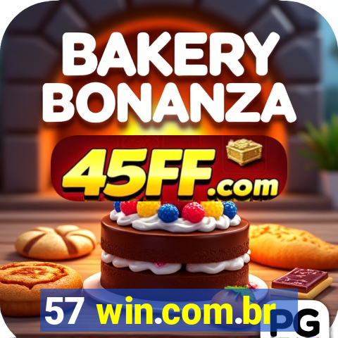 57 win.com.br